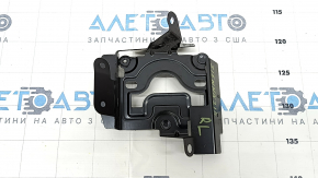 Кронштейн датчика слепых зон BSM левый Toyota Sienna 21-26
