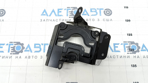 Кронштейн датчика слепых зон BSM правый Toyota Sienna 21-26