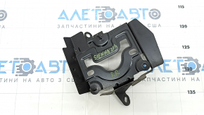 Кронштейн датчика слепых зон BSM правый Toyota Sienna 21-26