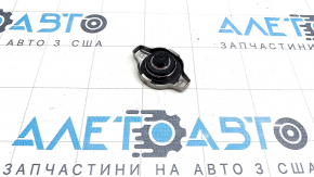 Крышка радиатора охлаждения Toyota Sienna 21-26