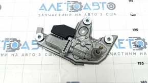 Трапеция дворников с моторчиком задняя Toyota Sienna 21-26