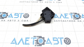 Chip pentru motor ventilator de racire Toyota Sienna 21-25 mare