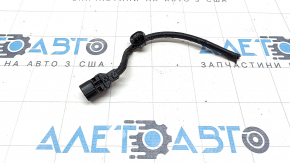 Cip mic pentru motor ventilator de racire Toyota Sienna 21-25