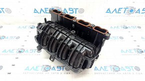 Коллектор впускной Toyota Sienna 21-26