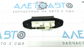 Кнопка открытия двери багажника Toyota Sienna 21-26