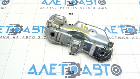 Кронштейн инвертора верхний Toyota Sienna 21-26