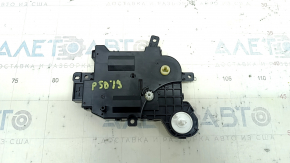 Actuator motor incalzitor actionare ventilatie Toyota Prius 50 16-22