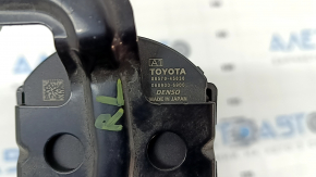 Сигнал предупреждающий задний Toyota Sienna 21-26