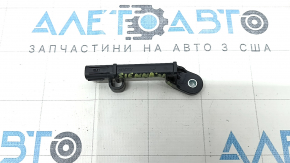 Антенна Keyless Toyota Sienna 21-26 задняя