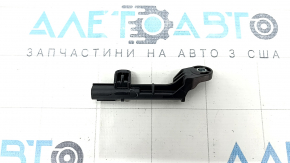 Антенна Keyless Toyota Sienna 21-26 задняя