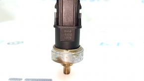 Датчик давления топлива Toyota Sienna 21-26 на топливной рейке, high