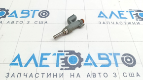 Форсунка распылитель низкого давления Toyota Sienna 21-26