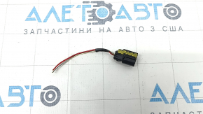 Cip PTF dreapta Toyota Sienna 21-25 LED