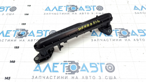 Трубка клапана ЕГР Toyota Sienna 22-26