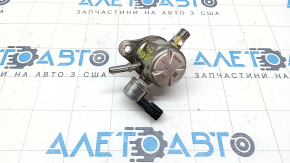Pompa de inalta presiune pompa de injectie Toyota Sienna 21-25