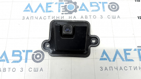 Камера заднего вида Toyota Sienna 21-26