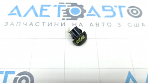 Форсунка омыватель заднего стекла Toyota Sienna 21-26