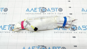 Подушка безопасности airbag заднего правого сиденья Toyota Sienna 21-26