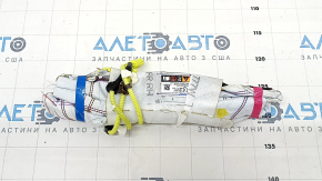 Подушка безопасности airbag переднего правого сиденья Toyota Sienna 21-26