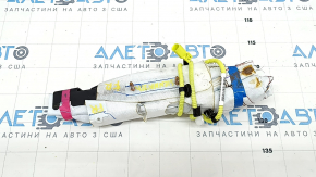 Подушка безопасности airbag переднего правого сиденья Toyota Sienna 21-26