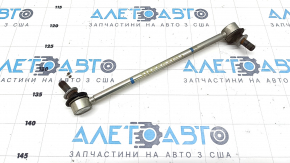 Brat stabilizator fata stanga Toyota Sienna 21-25