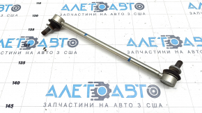 Biela stabilizator fata dreapta Toyota Sienna 21-25