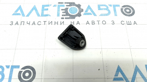 Заглушка внешней ручки задней левой Toyota Sienna 21-26