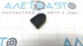 Заглушка внешней ручки передняя правая Toyota Sienna 21-26