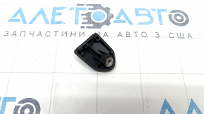 Заглушка внешней ручки передняя правая Toyota Sienna 21-26