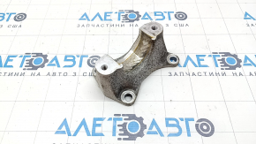 Кронштейн подвесного подшипника Toyota Sienna 21-26