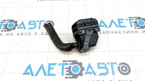 Фишка на блок ECU компьютер двигателя Toyota Sienna 23-26 малая