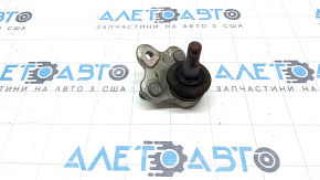 Шаровая опора левая Toyota Sienna 21-26