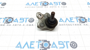Шаровая опора правая Toyota Sienna 21-26