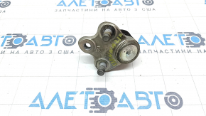 Шаровая опора правая Toyota Sienna 21-26