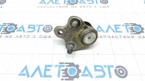 Шаровая опора левая Toyota Sienna 21-26