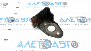 Кронштейн ТНВД Toyota Sienna 22-26