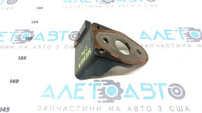 Кронштейн ТНВД Toyota Sienna 22-26