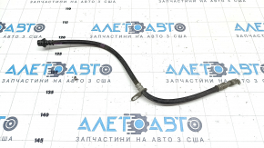 Шланг тормозной передний правый Toyota Sienna 21-26