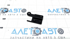 Кронштейн радиатора АКПП Toyota Sienna 21-26 металл