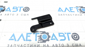 Кронштейн радиатора АКПП Toyota Sienna 21-26 металл