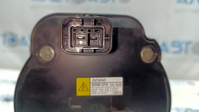 Компрессор кондиционера Toyota Sienna 21-26