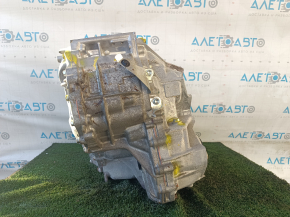 АКПП в сборе Toyota Prius 50 16-22 CVT FWD 4к