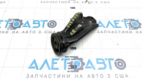 Кронштейн приемной трубы Toyota Sienna 21-26