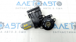 Motor ridicare geam spate dreapta Toyota Sienna 21-25