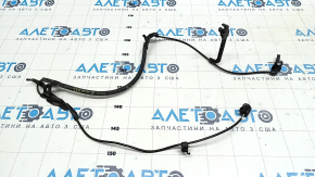 Датчик ABS передний левый Toyota Sienna 21-26
