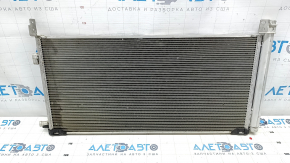 Condensator radiator aer conditionat Toyota Sienna 21-25
