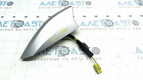 Антенна плавник Chevrolet Volt 16-