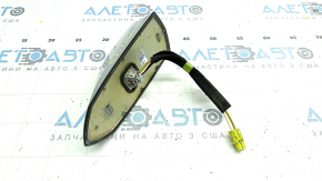 Антенна плавник Chevrolet Volt 16-