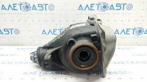 Задний дифференциал редуктор BMW X5 G05 20-23 3.0T RWD, 34к