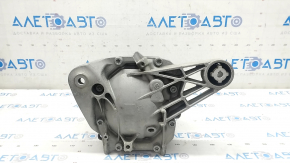 Задний дифференциал редуктор BMW X5 G05 20-23 3.0T RWD, 34к